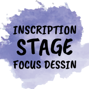 inscription stage